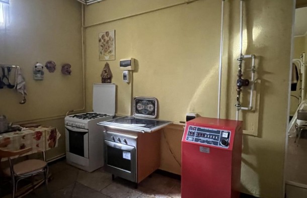 Продаж Будинку на Сонячному, фото 54