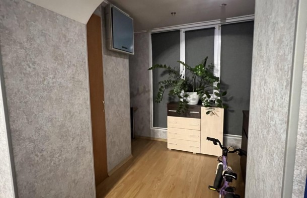 Продається 2кімнатна квартира в Дніпровському районі по вул.Малая, фото 38