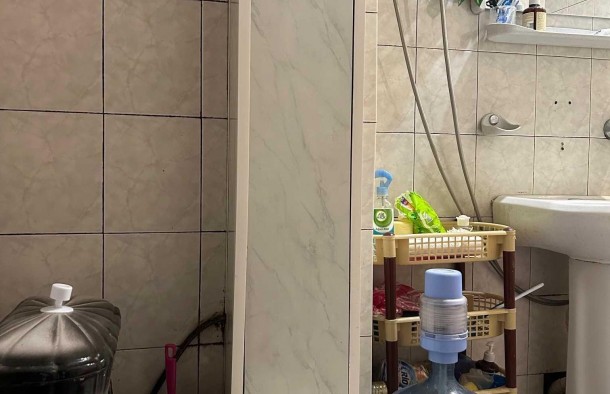 продаж  3ї кв. Героїв 93 бригади, фото 10