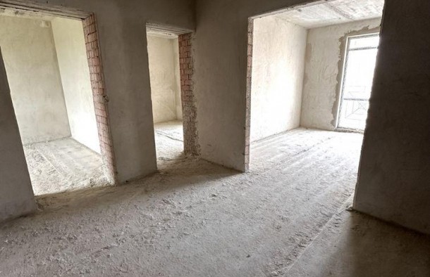 Продаж 2 кім квартири в зданій новобудові, фото 8
