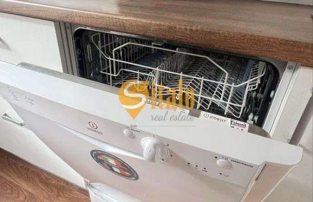 Продаж 1кімн. 42,5 м²  ЖК Патріотика  ОсокоркиПозняки Без комісії, фото 12