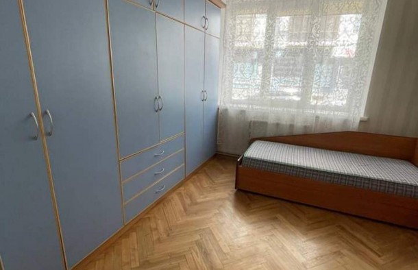 Продаж2 квартира Гаркуші центрремонт Франківськ, фото 12