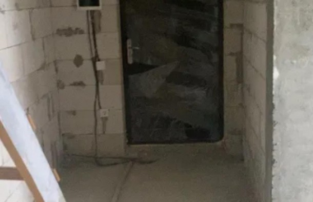 Продаж дворівневої 3 кімнатної квартири ЖК Леополь Таун, місто Львів., фото 19