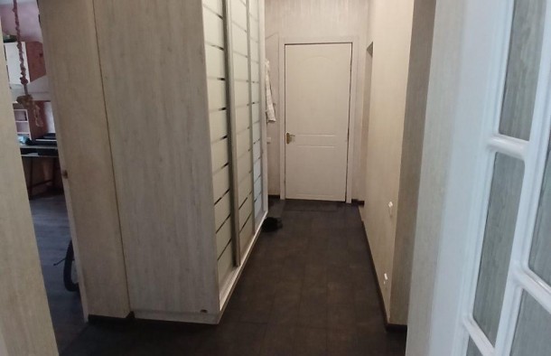 Продаж 3к квартири по вул. Незалежної України, Дніпровський, Запоріжжя, фото 8