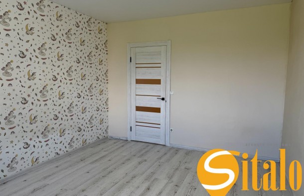 Без . Продаж 3кім. квартири по вул. Олени Пчілки, Позняки, Осокорки., фото 9