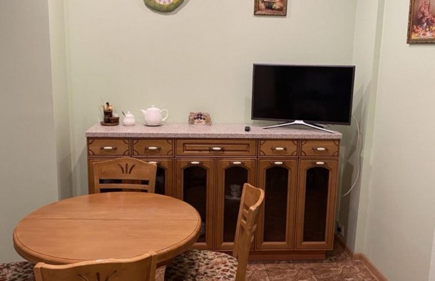 Продається 3кімнатна квартира в Олександрівському районі Запоріжжя по вул.Університетській, фото 5