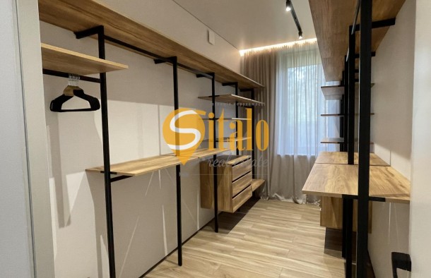Продаж будинку Плюти Обухівський район, фото 25