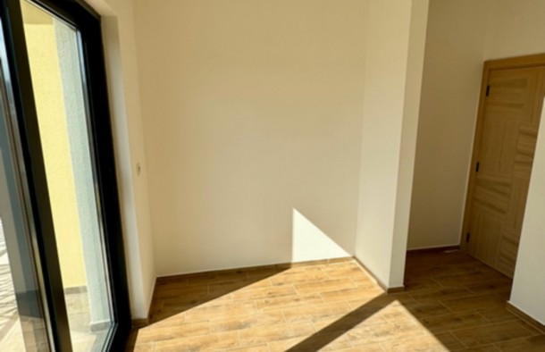 Продаж квартир в Чорногорії в Тіваті tv01475.1bd_s8804, фото 13