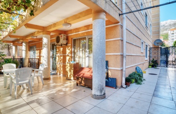 Продаж квартир в Чорногорії в Будві bd01438.2bd_s8038, фото 20