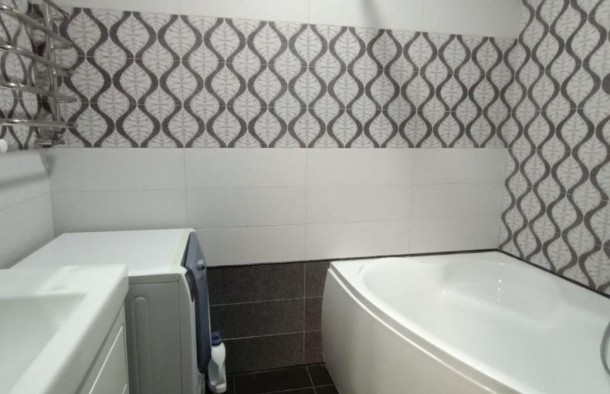 Продається 3 кім. квартира  Пасічна, фото 21