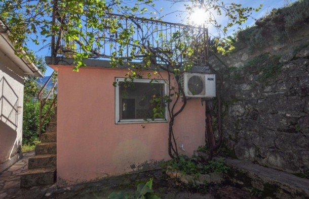 Продаж будинків в Чорногорії в Прчані pc0139.3bd_s7135, фото 38
