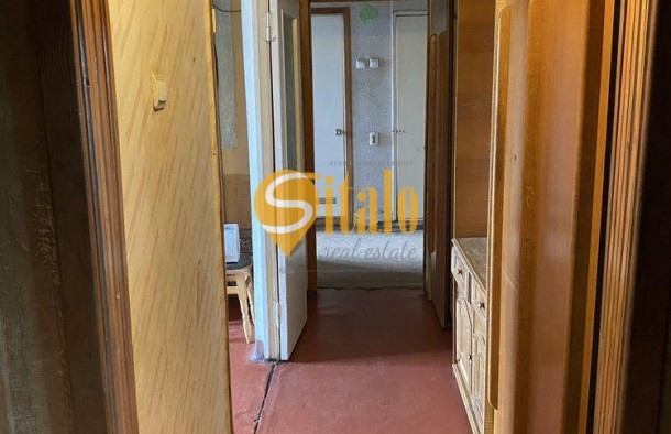 Продам 2кімнатну квартиру з видом на озеро., фото 15