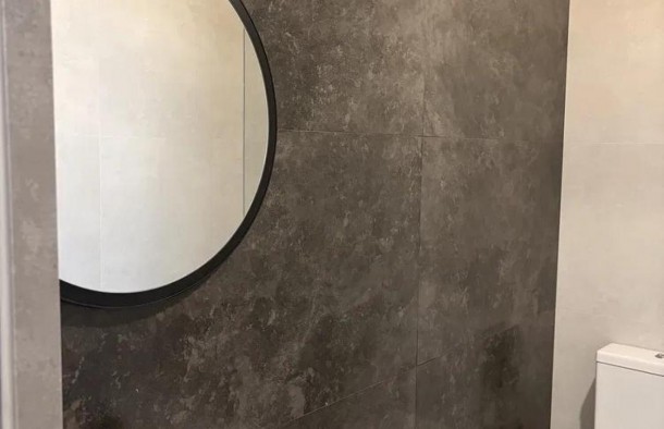 Продаж 2 кімнатна квартира вулиця Трускавецька ремонт, фото 14