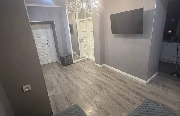 Продаж 2к квартири в Дніпровському районі біля МакДональдз, фото 8