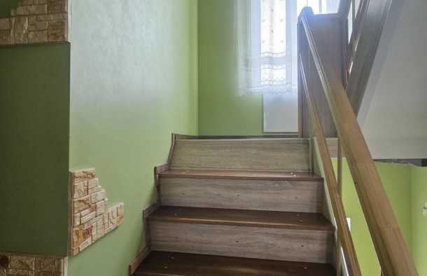 Продаж будинку Правий Берег Сонячний, фото 25