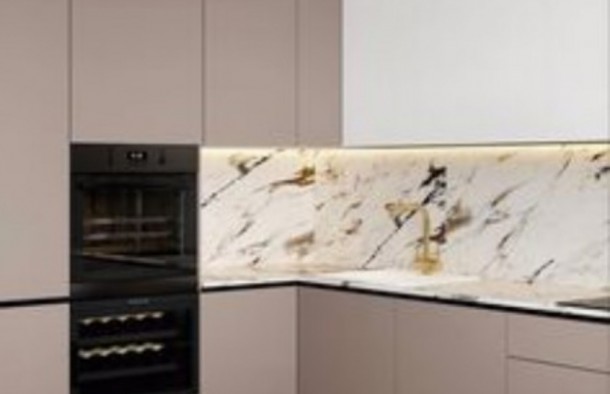 Продаж квартир в Чорногорії в Будві bd01276.cuc_8504, фото 3