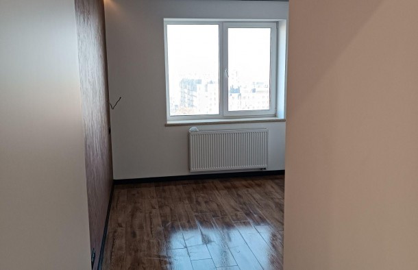 1 кім. квартира ЖК Діброва Парк м.ІваноФранківськ, фото 8