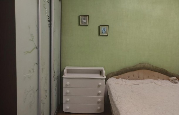 Продаж  Будинок  Вишнева, Балабине, фото 45