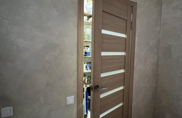 3к квартира біля обласної філармонії в Дніпровському рні Запоріжжя, фото 24