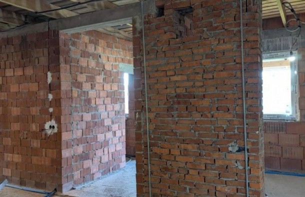 Продаж будинку в Скнилові, Львів, фото 11