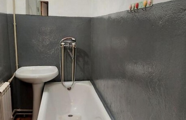 Затишний будинок вашої мрії, фото 12