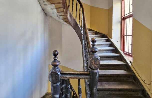 3к квартира, ремонт, тераса, початок вул. Зелена Романчука, Львів, фото 22