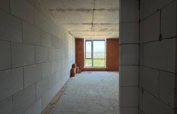 Продаж 1 кім квартириManhattan UpЦентр, фото 12