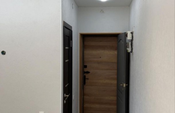 Продаж 1ої кімнт.квартири вул. Сталеварів Медінститут., фото 7