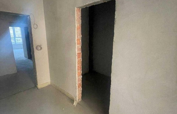1кім квартира сирецьЖК Привокзальнийм.ІваноФранківськ, фото 3