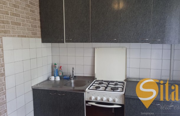 Продаж однокімнатної квартири вул. Героїв Крут, район Набережної., фото 2