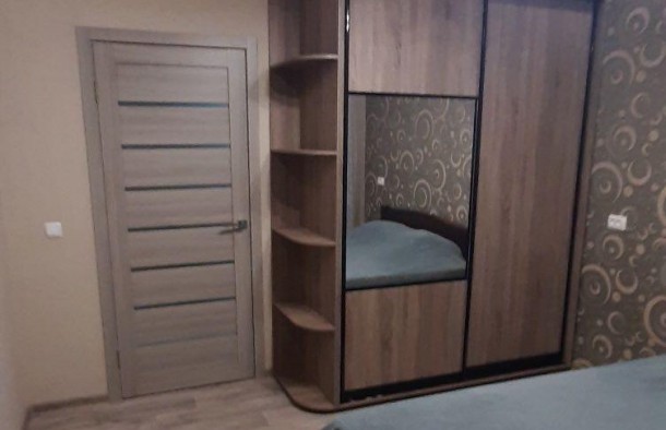 Продаж 2к квартири на Металургів, Дніпровський рн, Запоріжжя, фото 4