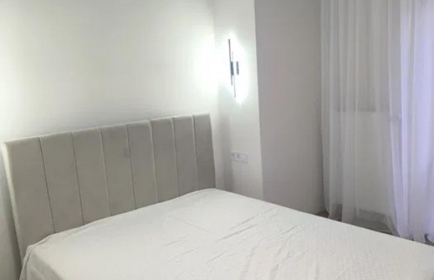 Оренда 2 кімнатна квартира по вул. Стрийська, ЖК Квіти, Львів, фото 8