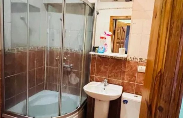 Продаж _ 2  кімнатна  квартира вулиця Городоцька місто Львів, фото 13