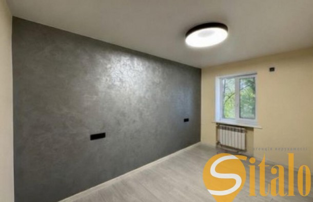 Продаж 3х кімн. квартири вул. Михайла Гончаренка біля Критого ринку., фото 3