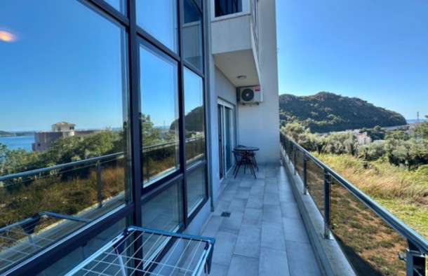 Продаж квартир в Чорногорії в Рафаїловичі rf01449.1bd_s8321, фото 5