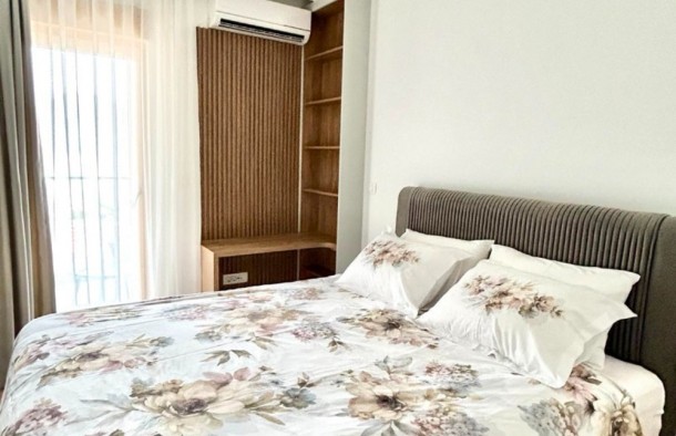 Продаж квартир в Чорногорії в Доброті db0173.1bd_s8339, фото 9