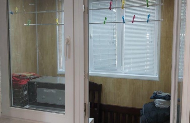 Продається гарна квартира на вул. Миколи Корищенка, фото 13