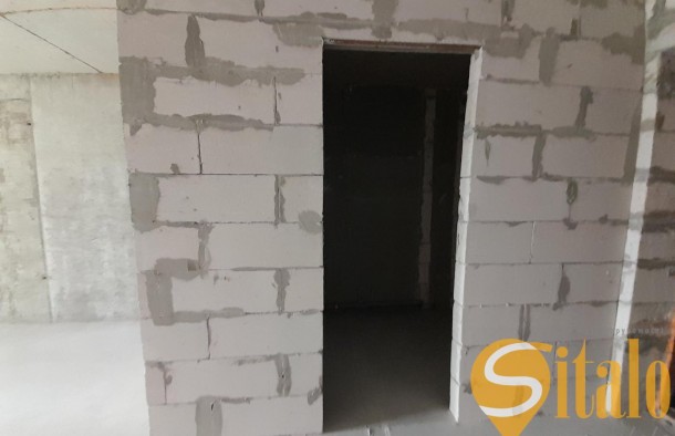 Продаж 2кімнатна квартира по вул. Рудненська, Львів, фото 15