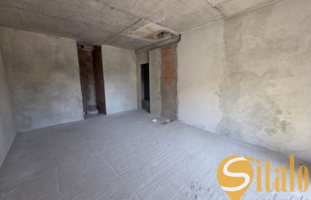 Продаж 3 кімнатної квартири в новобудові, фото 5