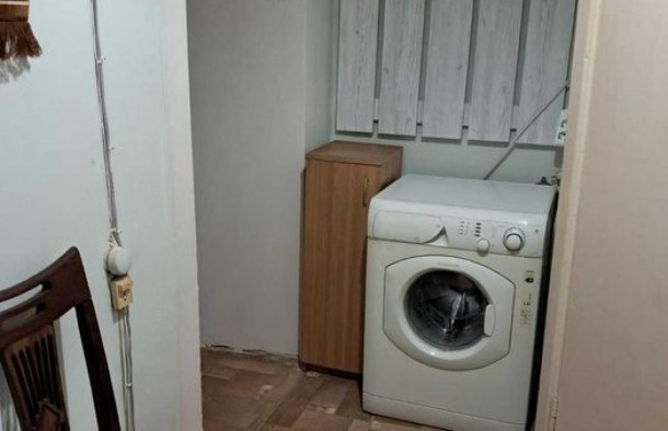 Продаж 2кімнатної квартири в районі Нового ЦУМу у місті Львів, фото 10
