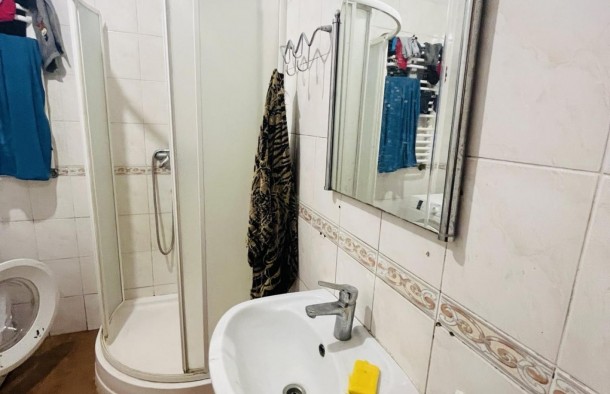Продаж  Будинок  вул. Пильникарська, Галицький район, Львів, фото 17