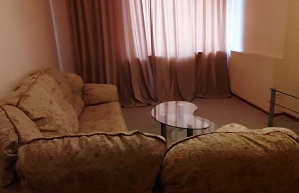 Продаж квартири 3х кімнатної, проспект Соборний., фото 7