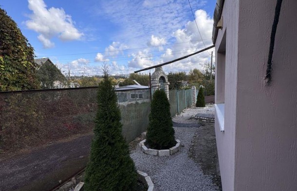 Продаж дом будинок на Правому Березі Верхня Хортиця, фото 13