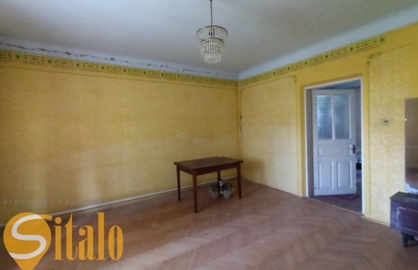 Продається будинок та земельна ділянка Івано Франк., фото 22