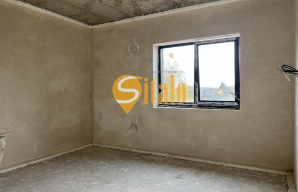 Дуплекс Преміум якості і локації, поруч Osocor Residence, Осокорки, фото 9