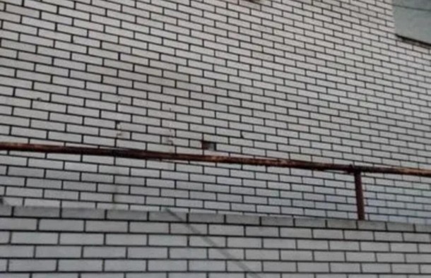 Продаж  Будинок  ДомДеповская, Шевченковский, Запорожье, фото 7