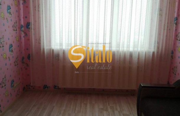 Продаж 2х. кімнатної квартири в Дніпровському районі., фото 20