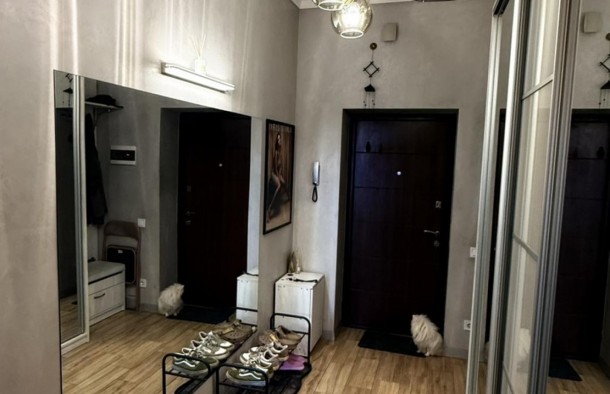 Продаж 2 кімнатна квартира вулиця Шевченка Ковалика, фото 11