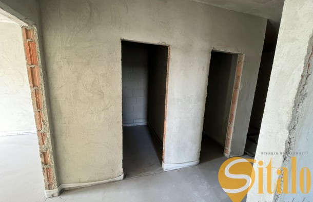 Продаж квартири 3к на вул. Очеретяній, фото 7