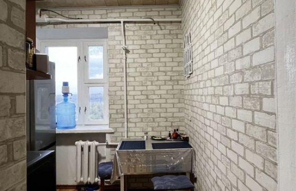 Продаж 1х кімн. квартири вул. Перемоги, Вознесенівський рн., фото 4